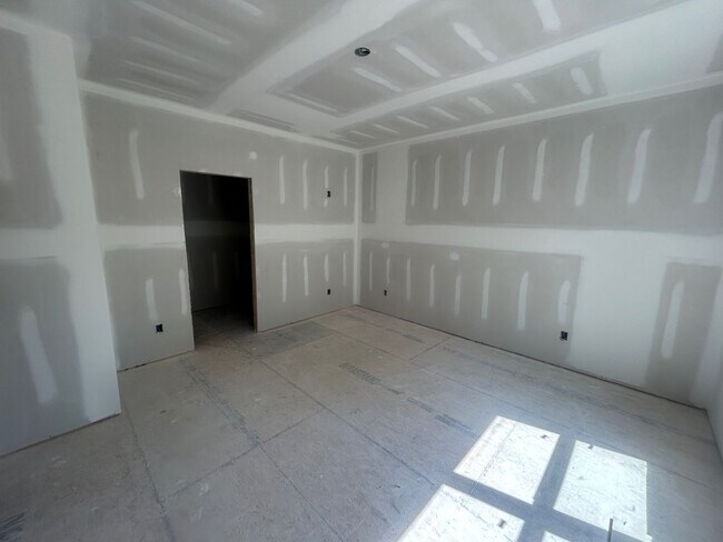 Building Photo - 1111 Tree Street