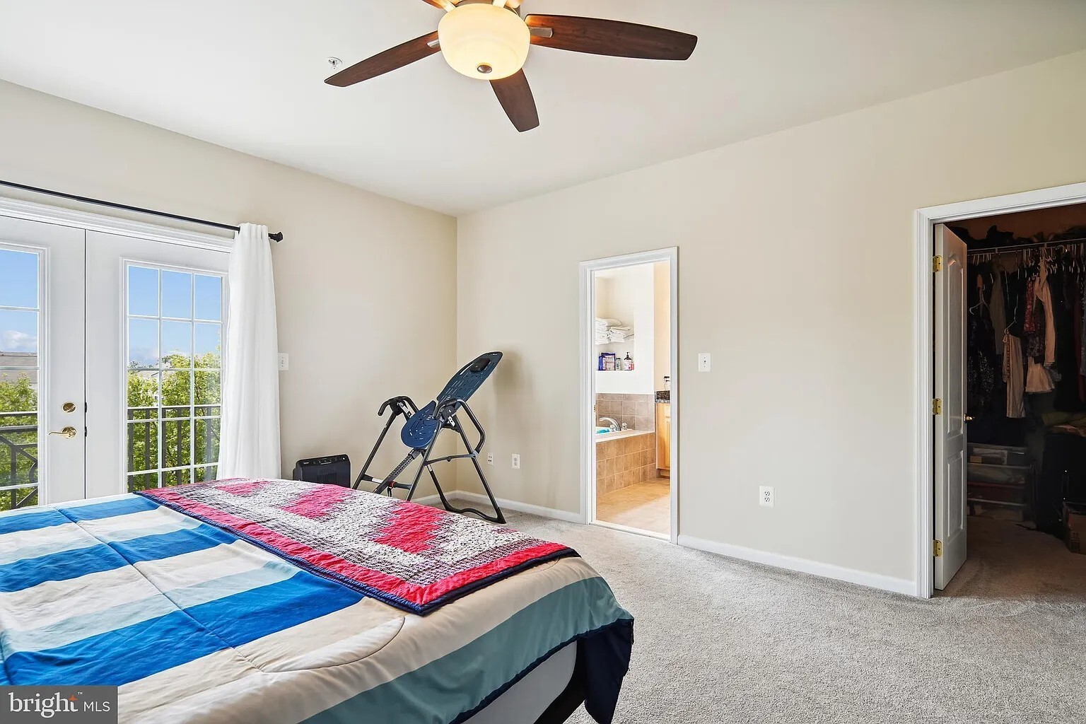 Building Photo - 22749 Settlers Trail Ter