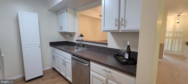 Building Photo - 13517 Orchard Dr