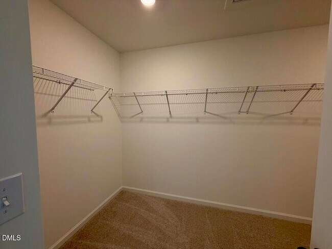 Building Photo - 134 Blossom Fld Wy