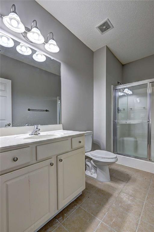 Building Photo - 490 Grand Teton Cir