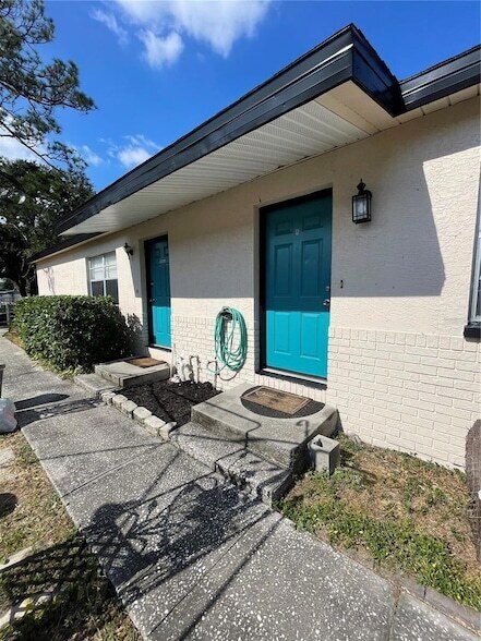 Building Photo - 7771 62nd Way N