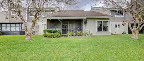 Building Photo - 662 Woodgate Ln