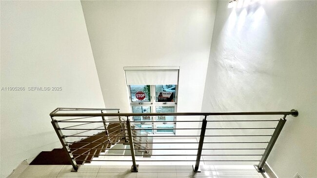 Building Photo - 234 Antiquera Ave