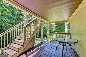 Building Photo - 808 Harrison Drive