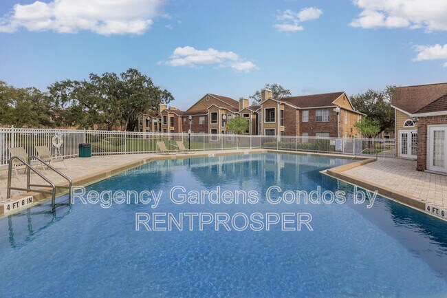 Building Photo - 4367 Thornbriar Ln