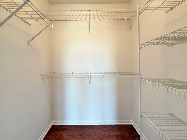 Building Photo - 2825 Tory Ct