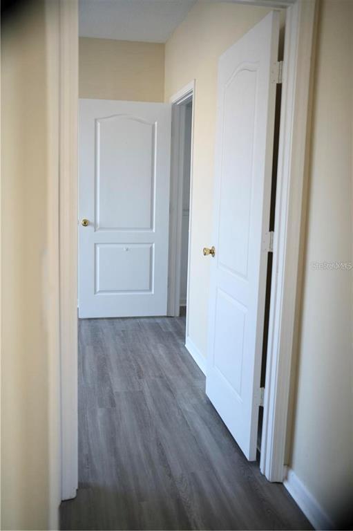 Building Photo - 10446 Villa View Cir