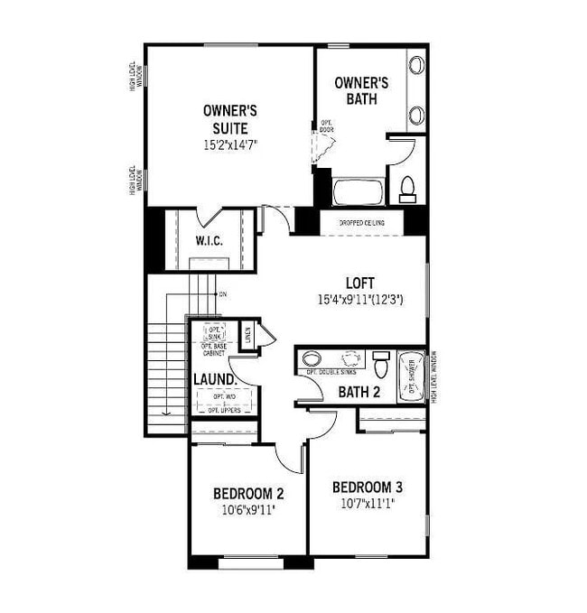 Building Photo - 10965 W Baden St