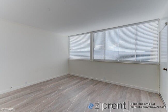 Building Photo - 2 br, 1 bath Condo - 6 Janet Way, Tiburon,...