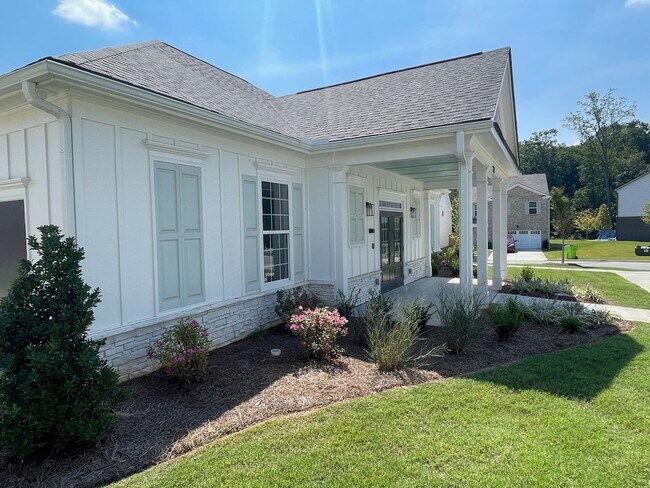 Building Photo - 6203 Honeybell Aly