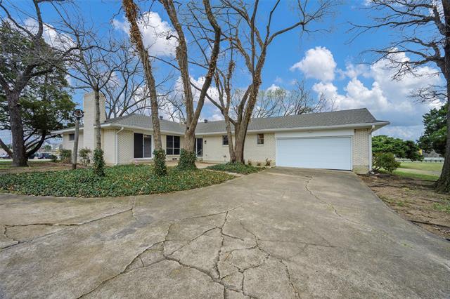 Building Photo - 5395 14th St