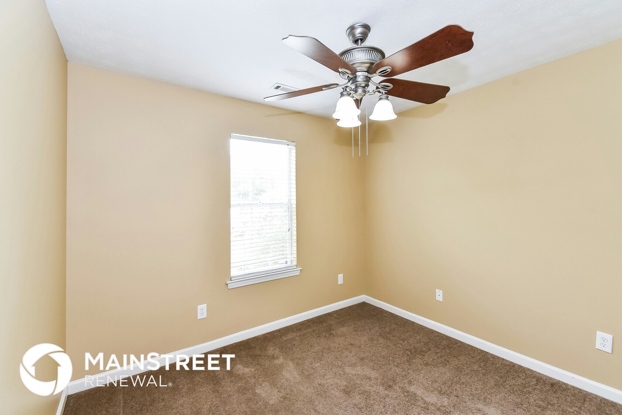 Building Photo - 7031 Kingston Ln