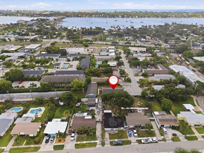 Building Photo - 351 Wickline Blvd