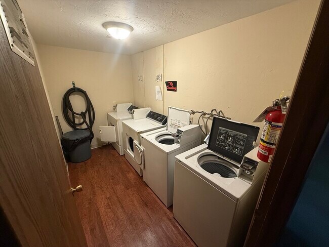 Building Photo - 151 Providence Rd