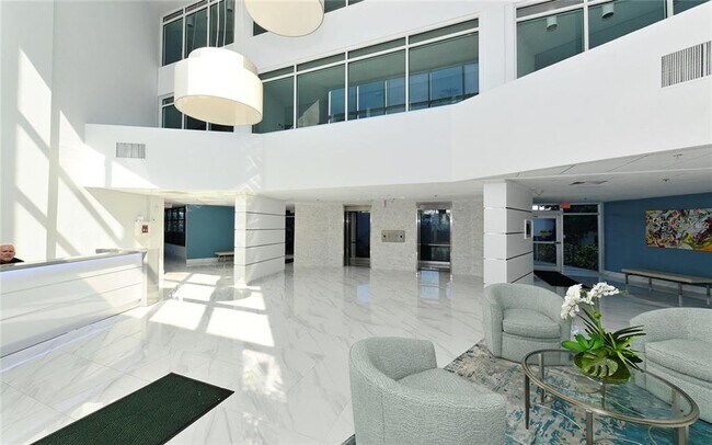 Building Photo - 888 Boulevard of the Arts Blvd