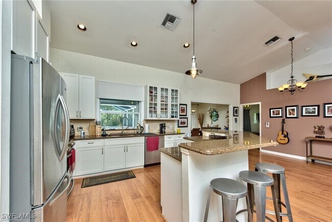 Building Photo - 256 Johnnycake Dr