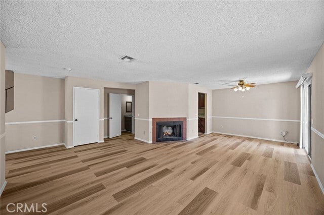 Building Photo - 760 Golden Springs Dr