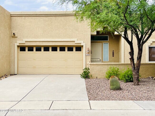 Building Photo - 12683 N Sleeping Coyote Dr