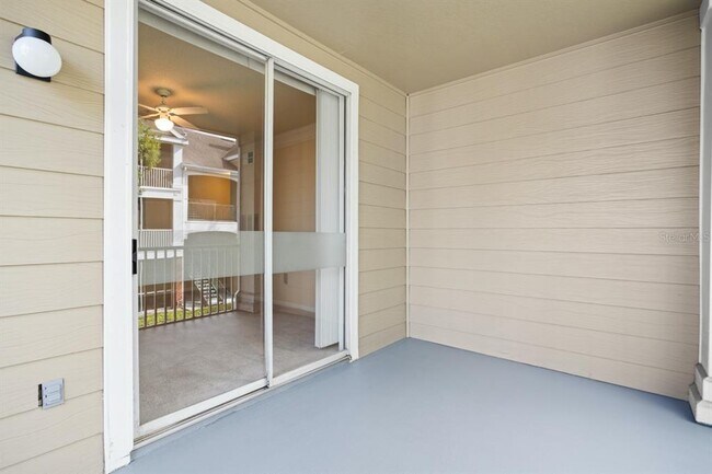 Building Photo - 13016 Plantation Park Cir