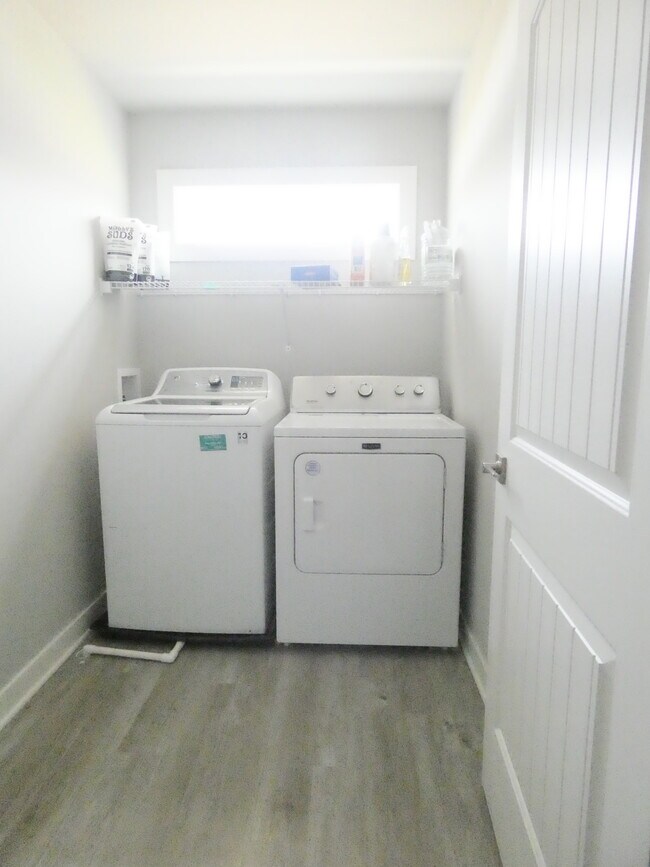 Building Photo - 2804 Kincheloe Ct