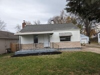 Building Photo - 1814 Sheffield St