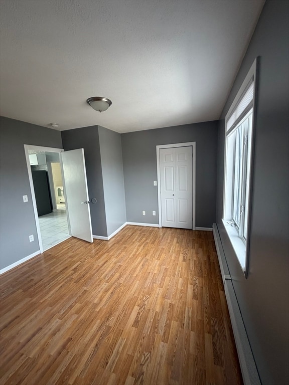 Building Photo - 5 Washington Square