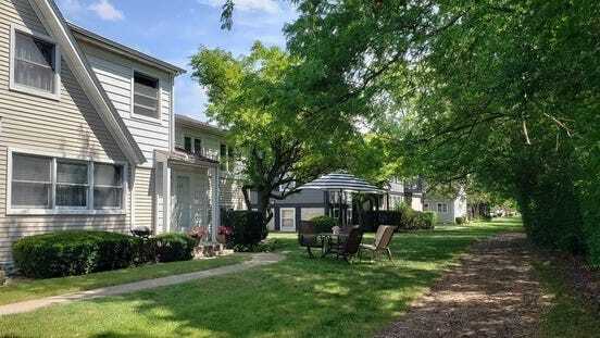 Building Photo - 322 Inverrary Ln