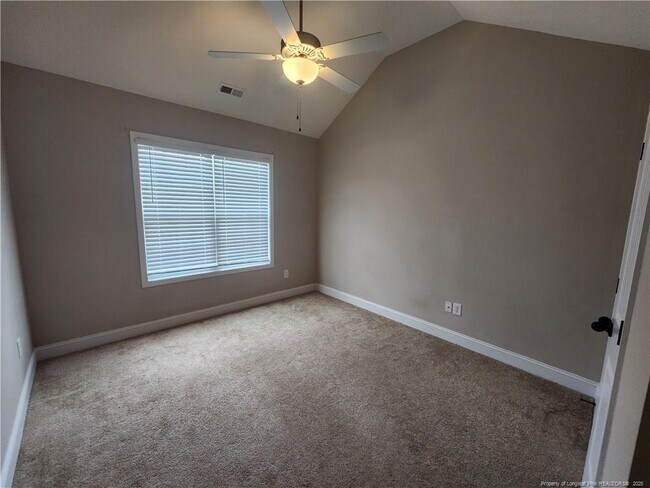 Building Photo - 3117 Hunting Lodge Rd