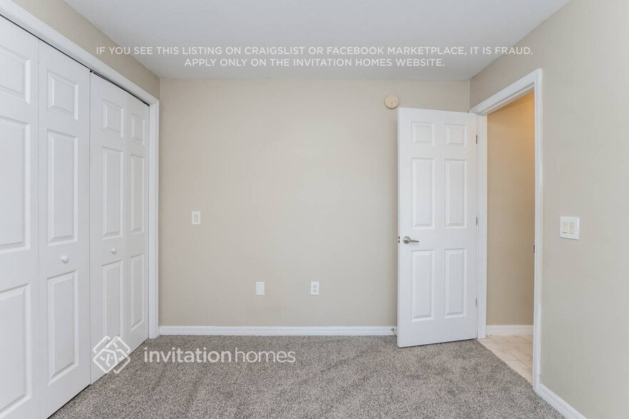 Building Photo - 3051 Westgate Dr