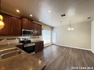 Building Photo - 9731 Mill Path