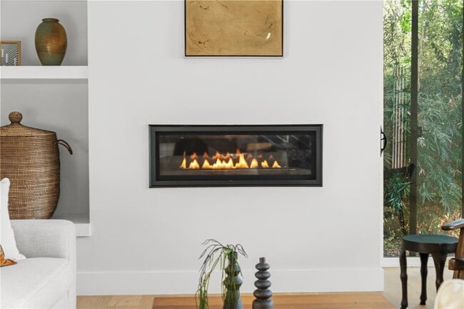 Building Photo - 5001 Shoal Creek Blvd