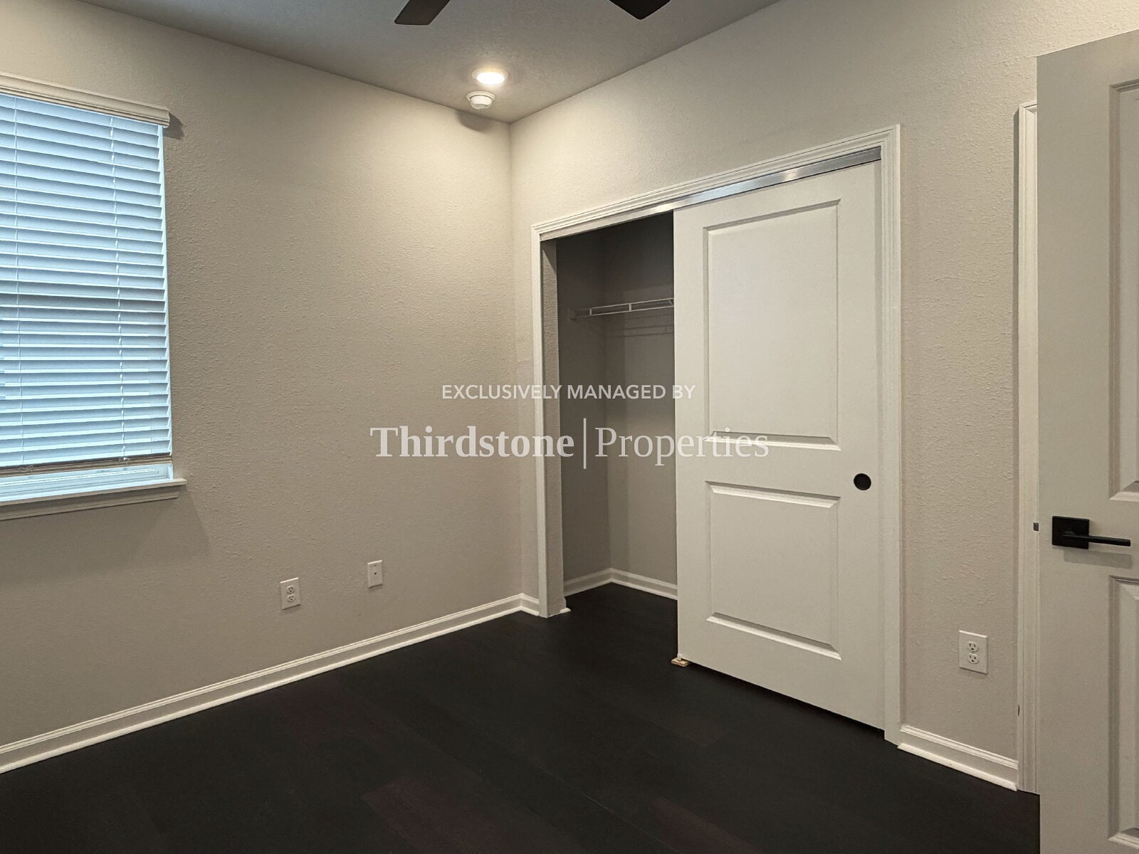 Building Photo - 1090 Farwell St