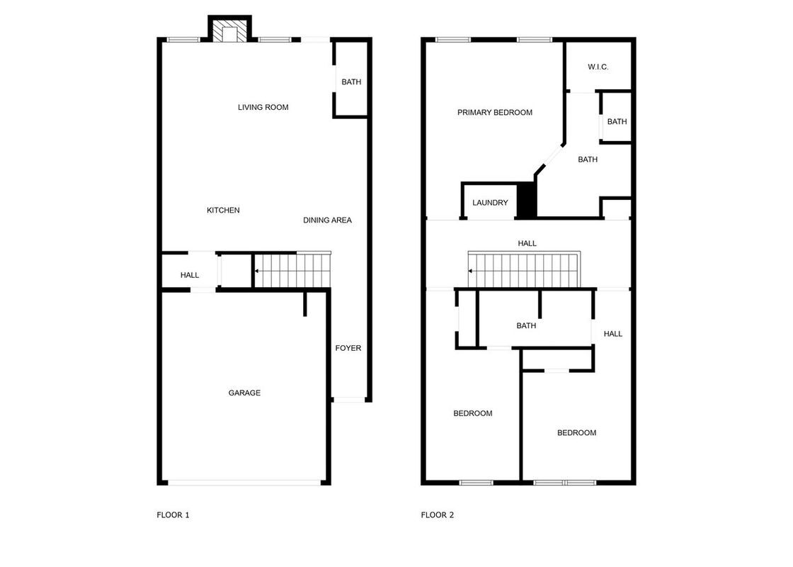 Building Photo - 11640 Mendenhall Ct