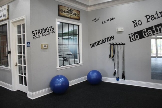 Building Photo - 6159 Metrowest Blvd