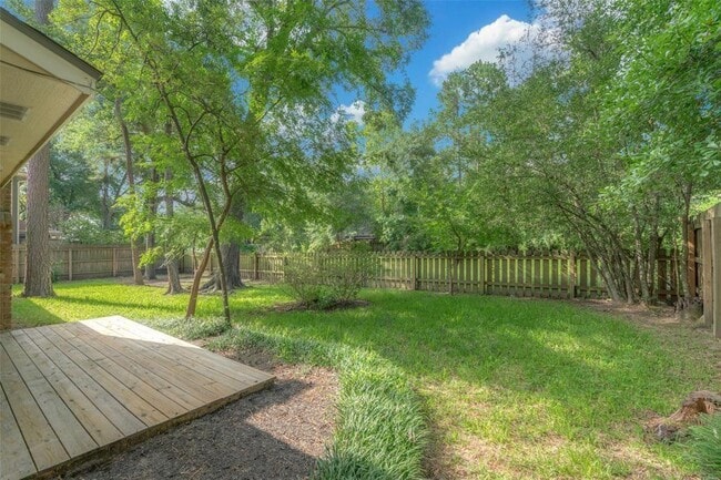Building Photo - 144 S Deerfoot Cir