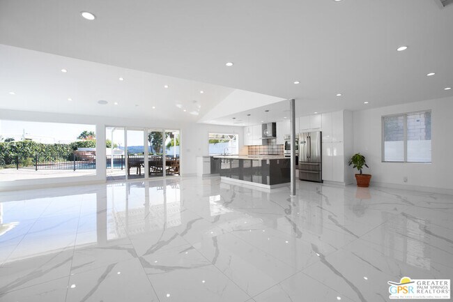 Building Photo - 7261 Pondera Cir