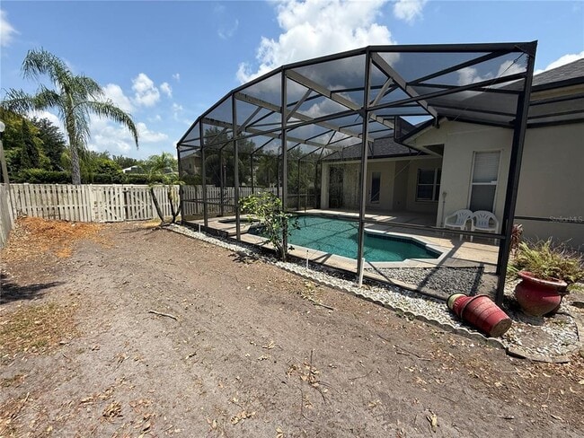Building Photo - 13208 Paloma Dr
