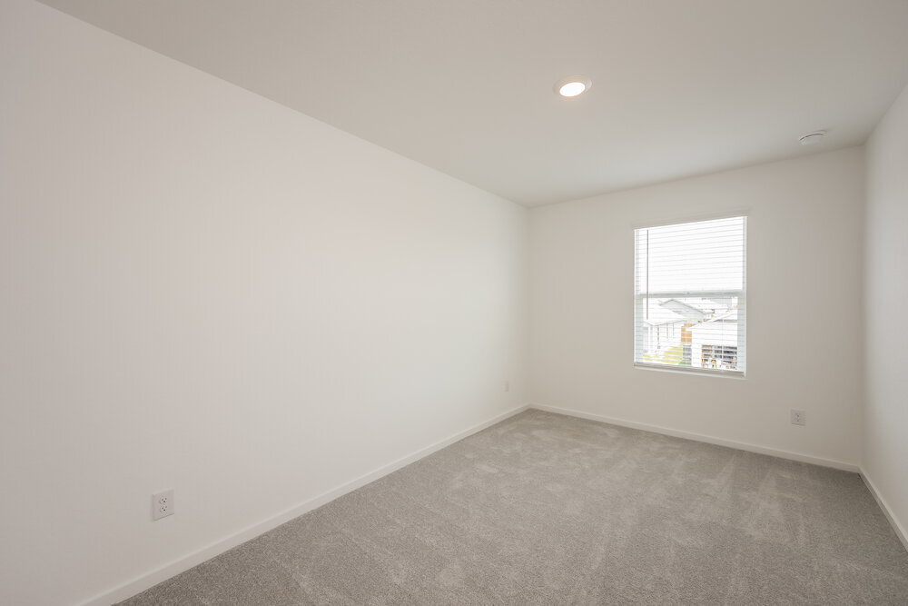 Building Photo - 11742 California Rose