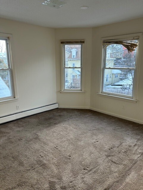 Building Photo - 66 Prospect St