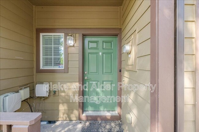 Building Photo - 445 SW 149th Terrace