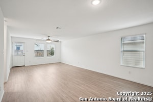 Building Photo - 7216 Pasture Run