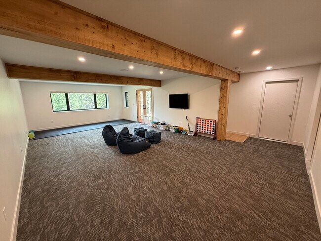 Building Photo - 189 Co Rd 535