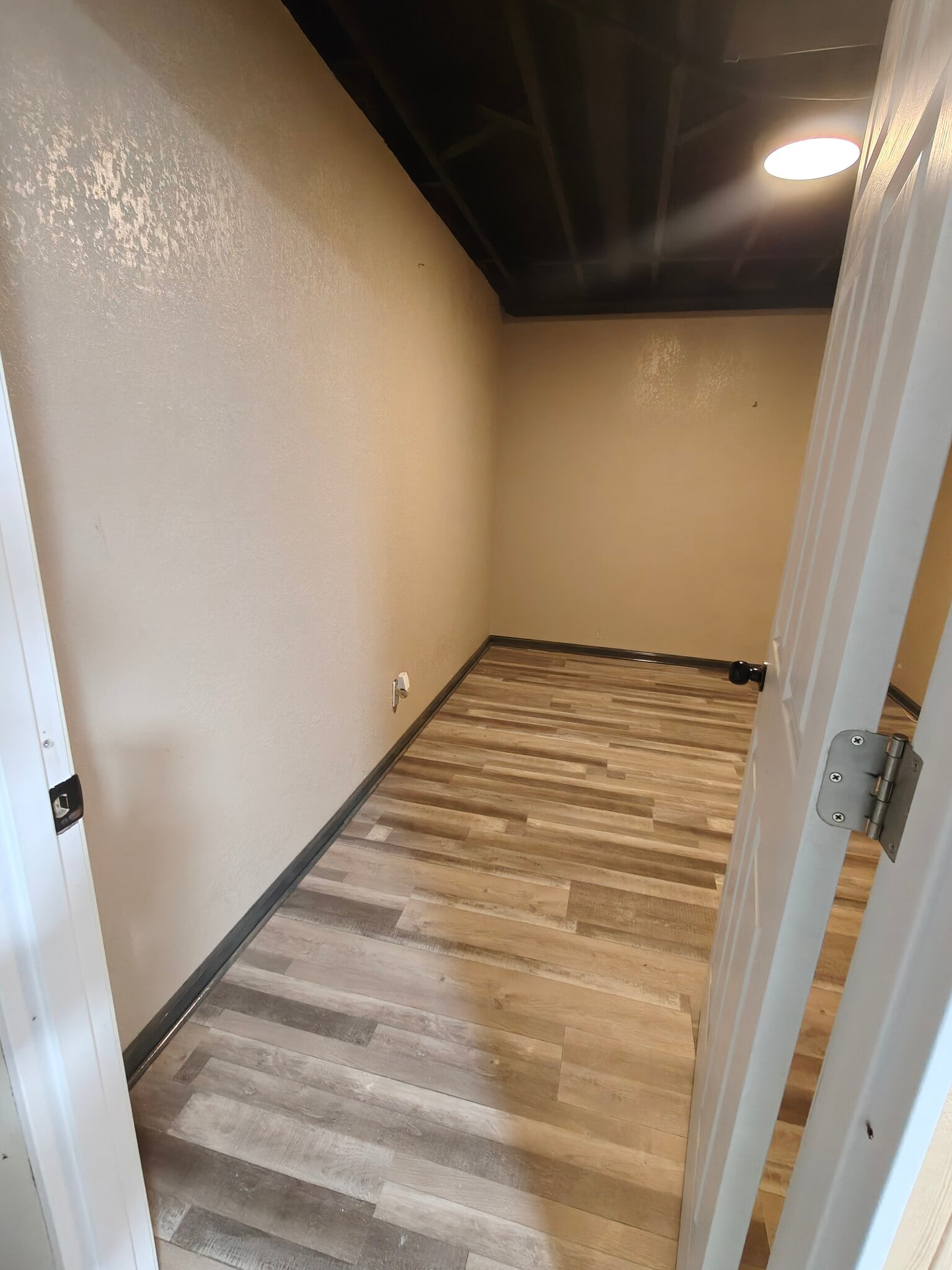 Building Photo - 7925 S 157th St