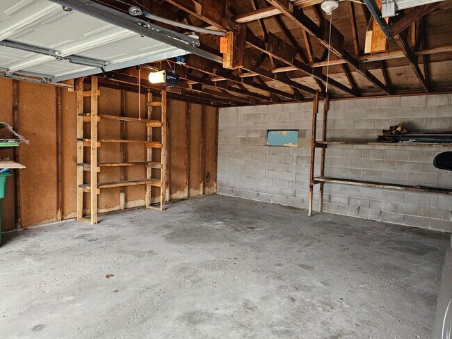 Building Photo - 2831-2833 10th St S