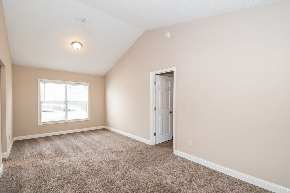 Building Photo - 5943 Early Harvest Ct