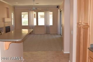 Building Photo - 2732 W Florimond Rd