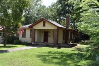 Building Photo - 326 Milledge Rd