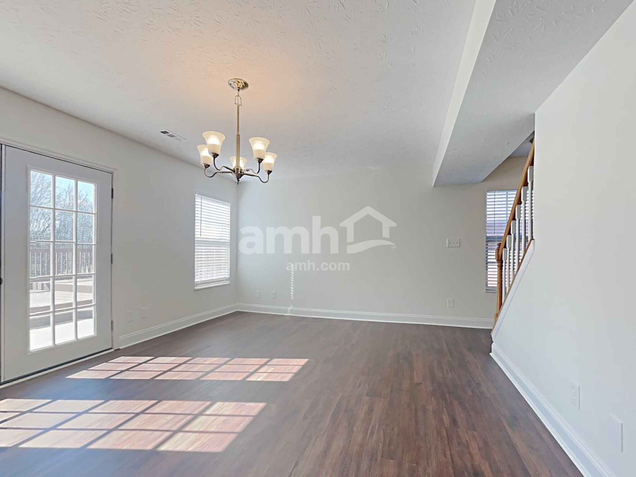 Building Photo - 7125 Ghiradelli Rd