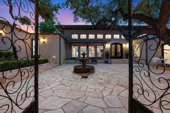 Primary Photo - 15911 Booth Cir